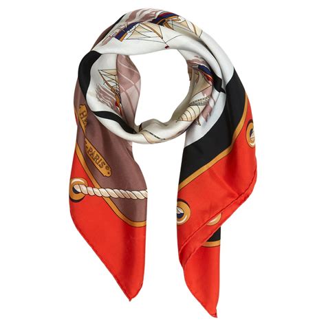 hermes carre triples|hermes scarf designers.